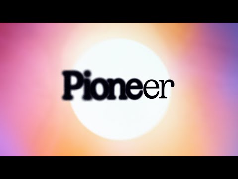 Revolutionizing Customer Service with AI: Pioneer 2024 Event Highlights