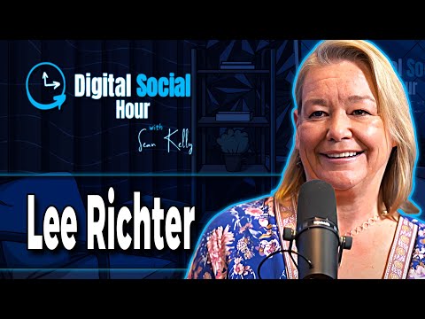 How AI is Transforming Patent Protection! Must Watch! | Lee Richter DSH #552