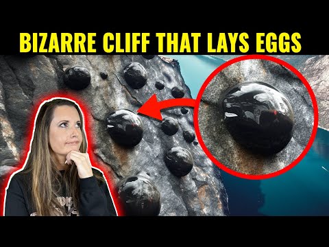 The Most Mysterious Finds &amp; More | Compilation