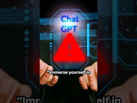 Unlock AI Power GPT Messenger on WhatsApp &amp; Telegram