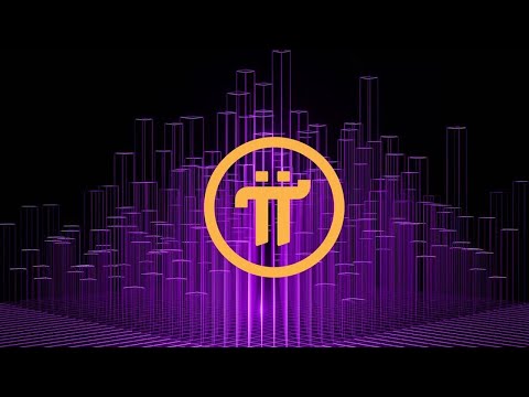 🔥 Pi Network Mainnet Launch | Live Price Chart | $PI on Bitget 🚀 #Pi 🟢