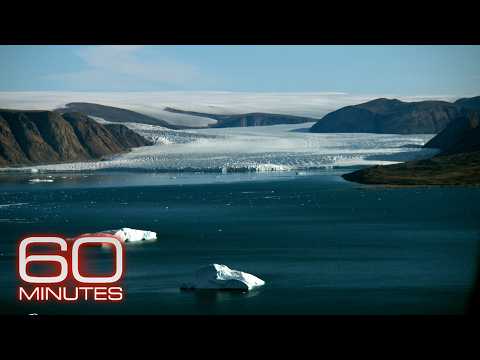 Climate Change | 60 Minutes Marathon