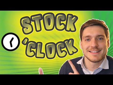 Stock O&#039;Clock: Nio, Xpeng, Zoom And Signal