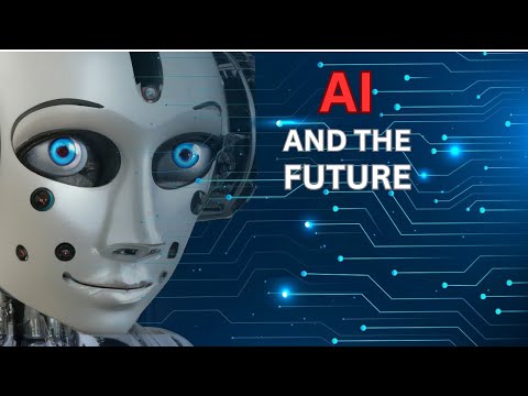 Google AI 2025: A Glimpse into the Future