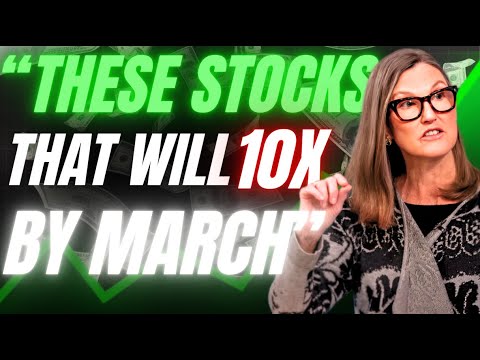 7 CHEAP AI STOCKS That Could Make Millionaires in The Next 90 Day! (Don&#039;t Miss)