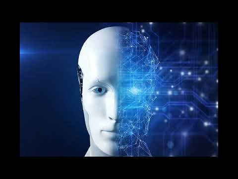 The Evolution of Artificial Intelligence - COMPREHENSIVE DOCUMENTARY