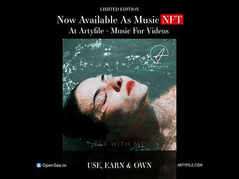 Revolutionize Your Soundtrack: Music NFTs on OpenSea for Unforgettable Videos