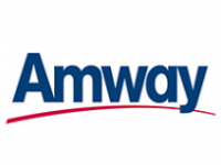 1-amway_logo_copy-3dbfbb0aa0944708