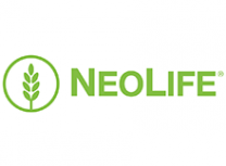 3-neolife_logo-b89c6038d9bb52fb