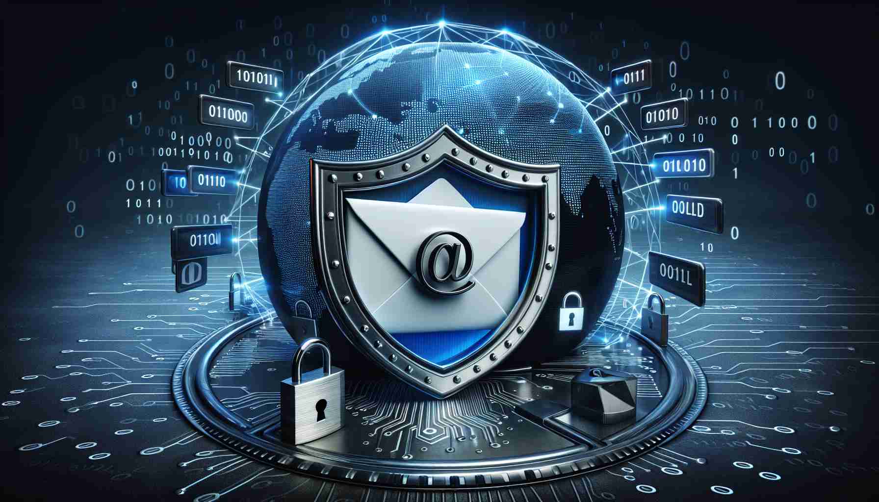 Revolutionizing Email Privacy: Google Introduces Shielded Email Feature 