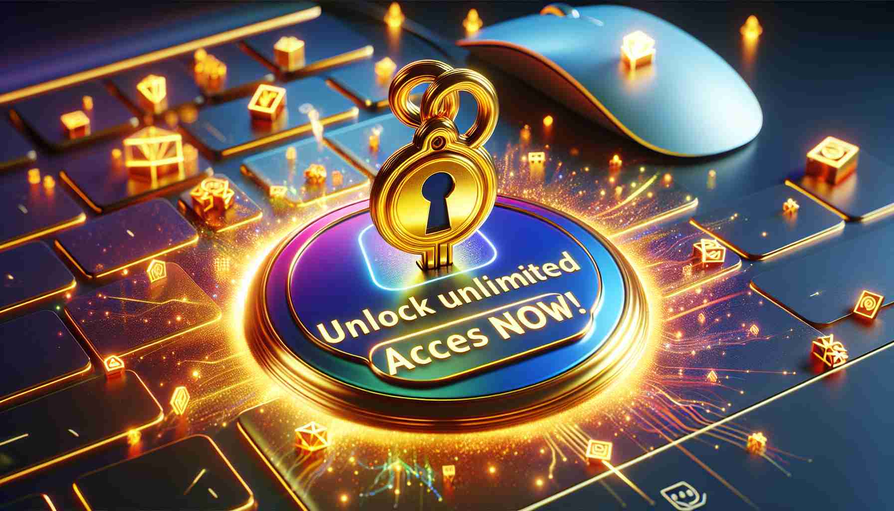 Unlock Unlimited Access Now! Ads Can Be Your Key! 