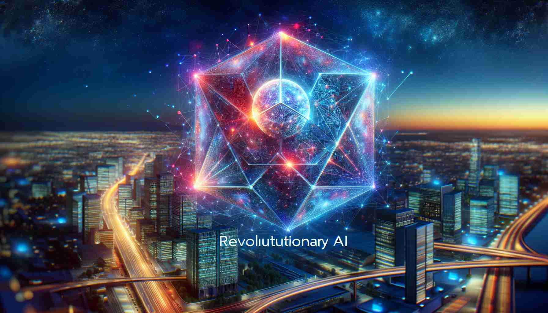 Revolutionary AI: What OpenAI's Latest Could Mean for the Future. Are We Ready for AI to Pass Major Human Milestones? 