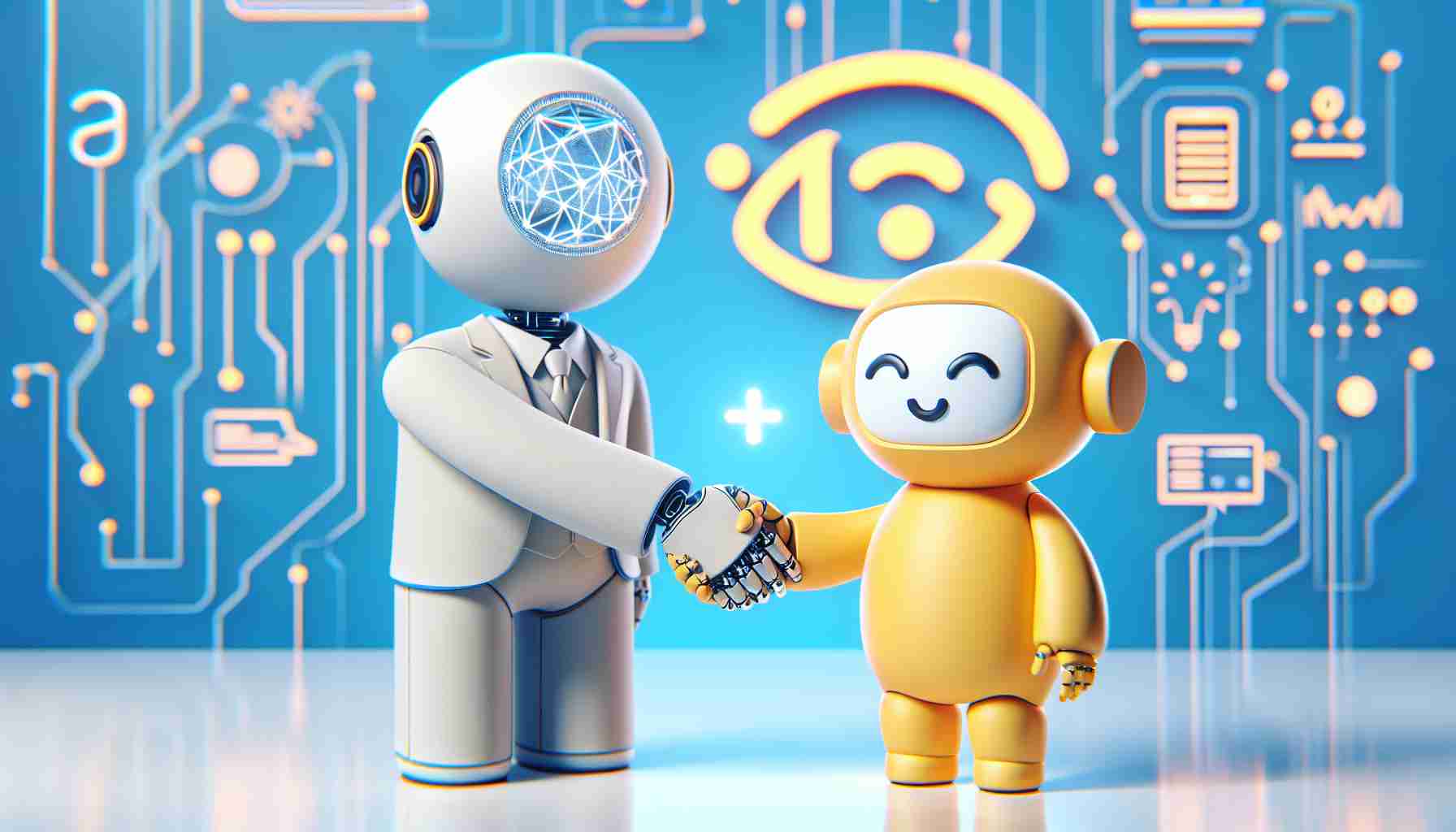 OpenAI and Kakao Join Forces: A Game-Changer for AI in South Korea 