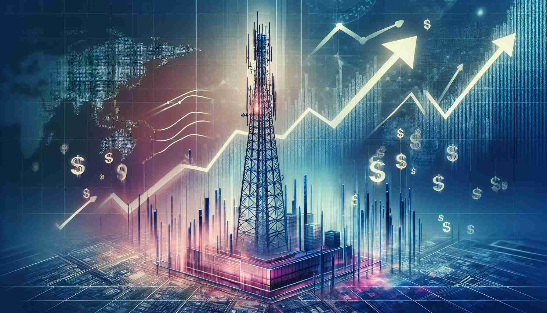 Tower Semiconductor Surges Despite Stock Dip: What You Need to Know! 