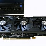 Unlocking the Secret to Scoring the Elusive RTX 5070 Ti