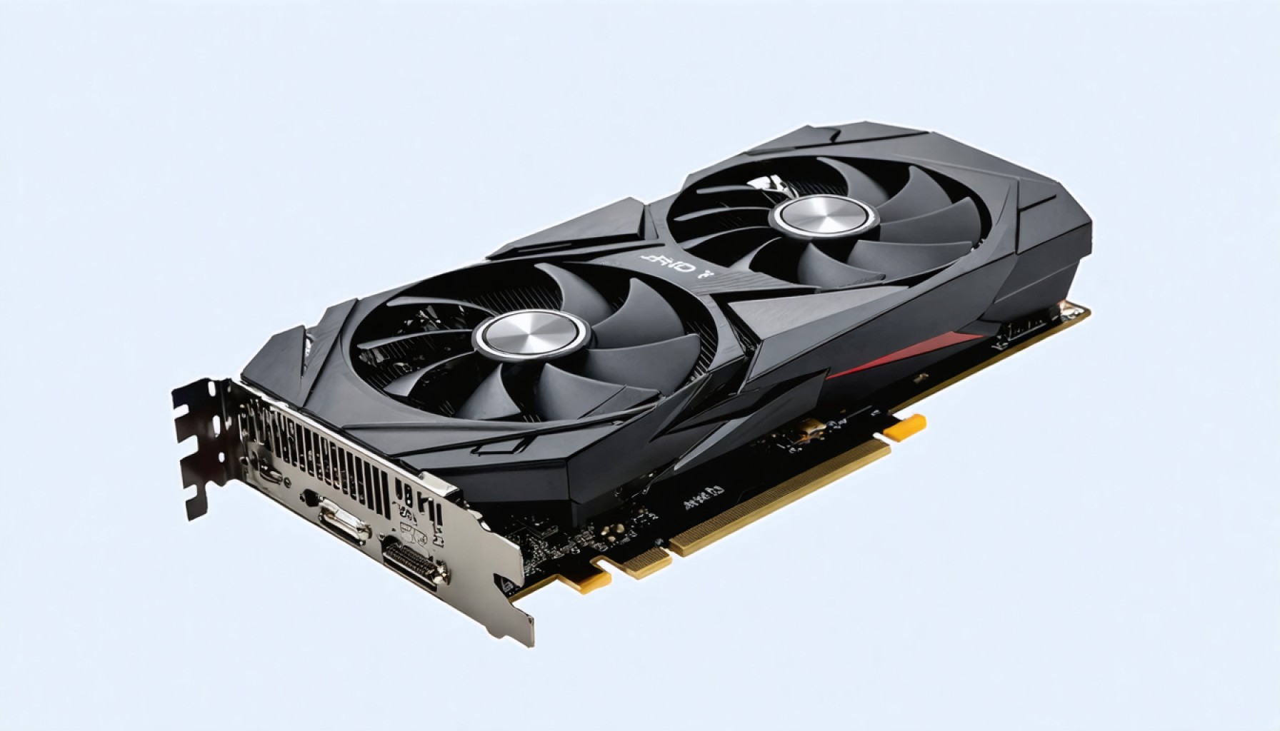 AMD’s New Radeon RX 9070 Series: A Game-Changer in the GPU Arena