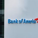 Bank of America’s Surprising Rise: What Investors Need to Know in 2024