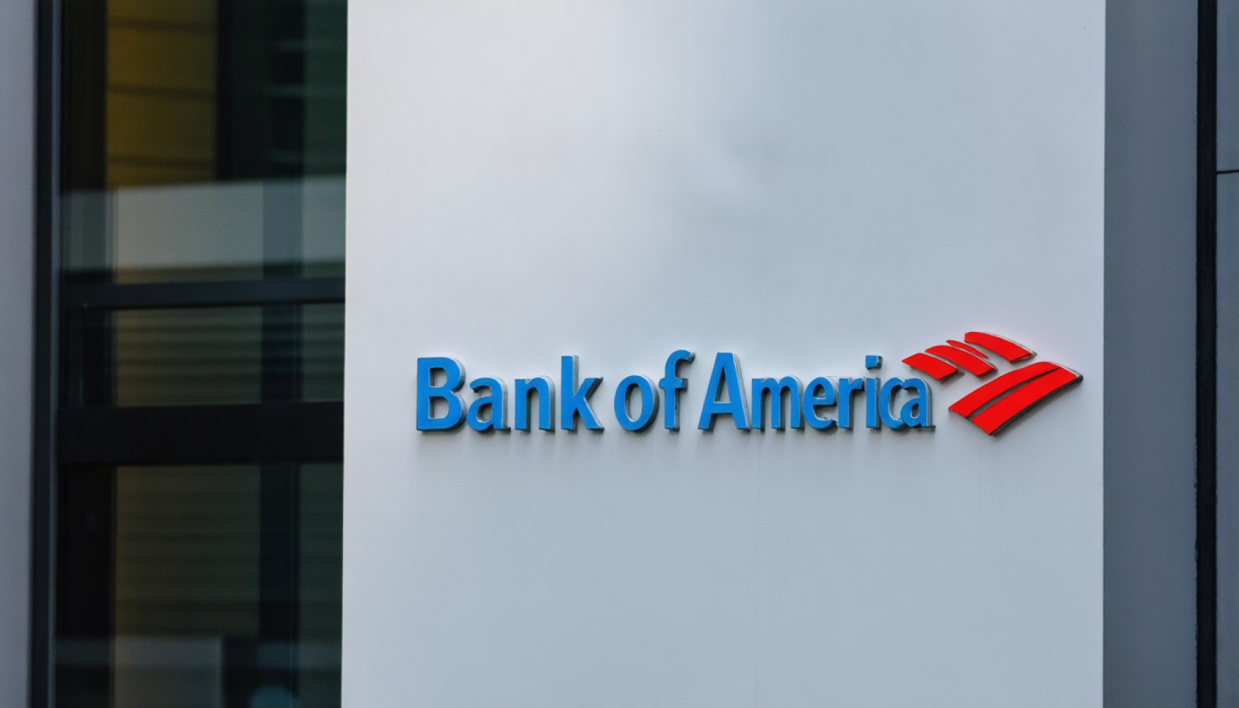 Bank of America’s Surprising Rise: What Investors Need to Know in 2024