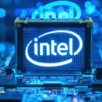 Why Intel’s Bold Moves Could Spark a Paradigm Shift in AI Investments