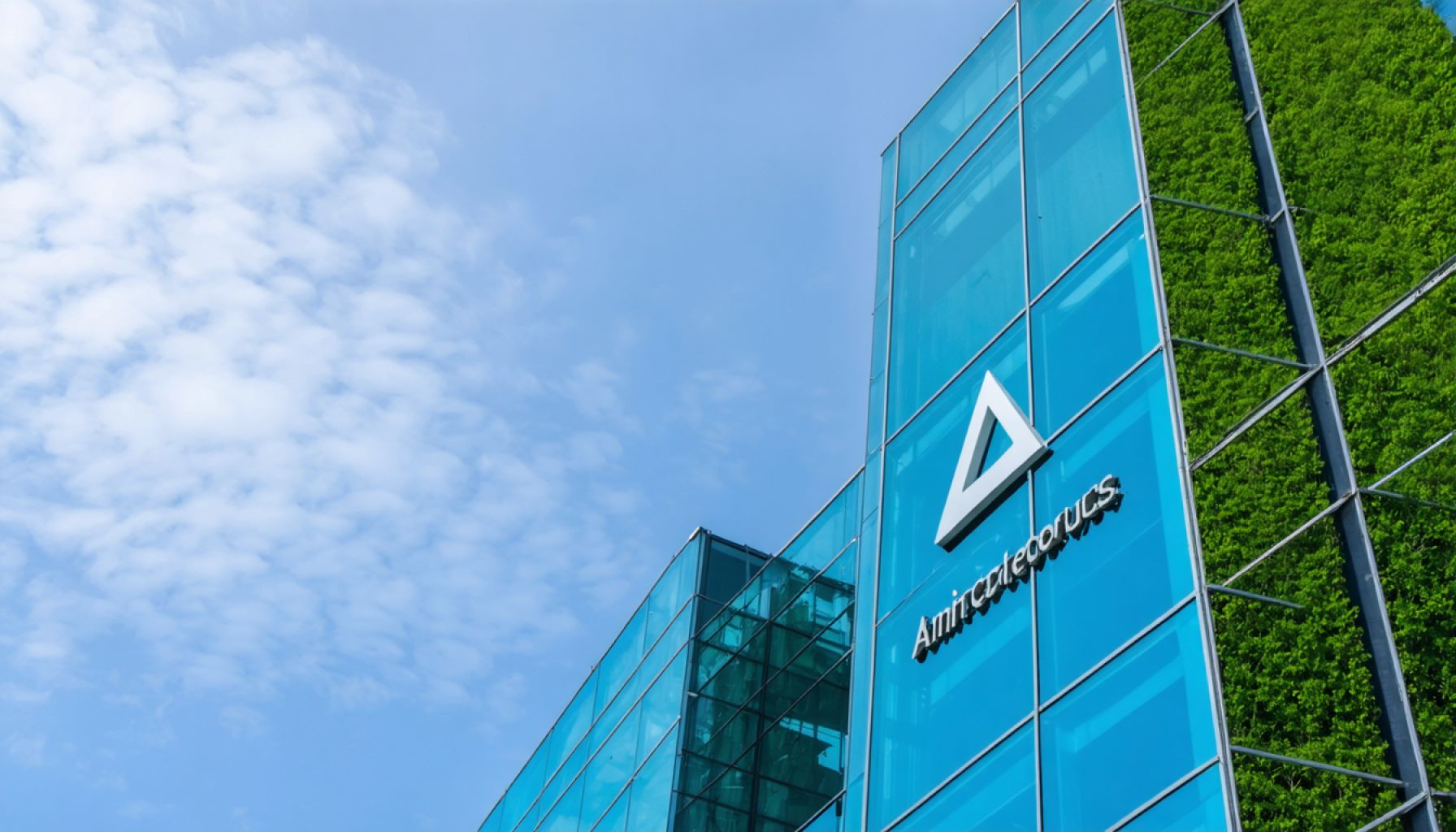 Amicus Therapeutics Soars to New Heights with Impressive 2024 Growth