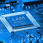 Why Lam Research is a Semiconductor Stock Worth Watching in 2025