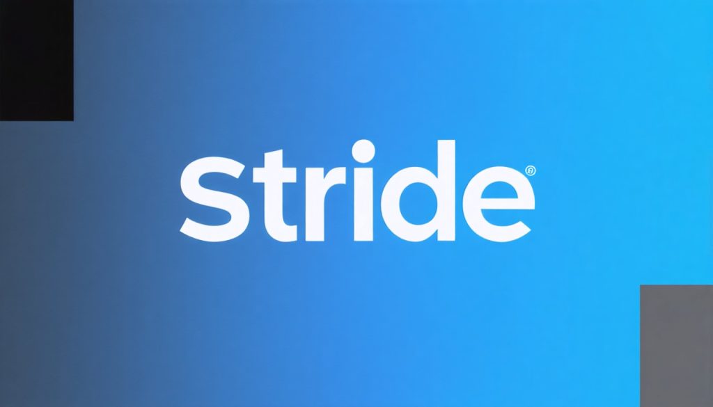 The Surprising Arithmetic of Stride Inc.’s Stock: Why It’s Undervalued