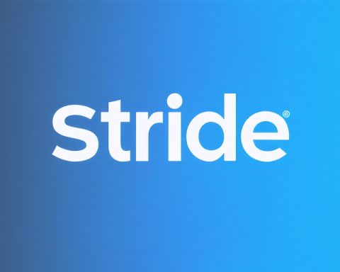 The Surprising Arithmetic of Stride Inc.’s Stock: Why It’s Undervalued