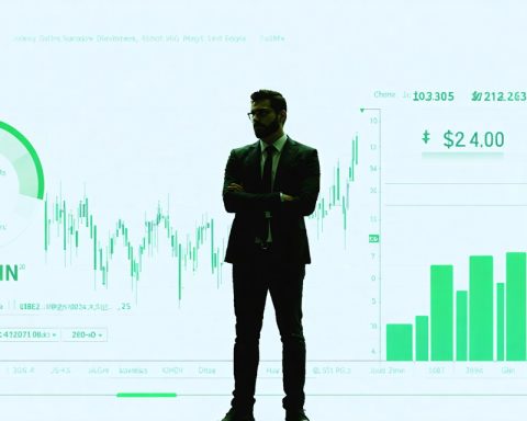 AppLovin: The Silent Giant Surpassing Nvidia in 2023’s Stock Market Race