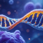 CRISPR Therapeutics: The Gene-Editing Powerhouse Poised for a Breakthrough