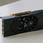 NVIDIA’s Bold Move to Outmaneuver Scalpers: A Closer Look at the New Priority System