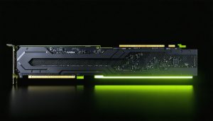 Nvidia Levels the Playing Field with New GPU Access Plan