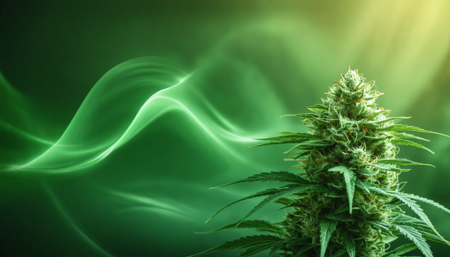 IIPR Navigates Cannabis Industry Waves with Strategic Vision and Strong Leadership 