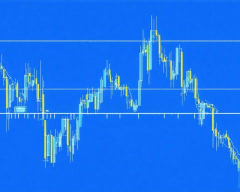 The Hidden Signals Behind Palantir’s Price Plunge: Is It Time to Invest?