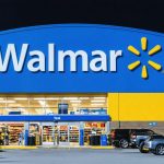 Walmart’s Stumble: What Today’s Stock Drop Reveals About Retail’s Future