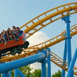 Is AppLovin’s Roller Coaster Ride Coming to a Halt?