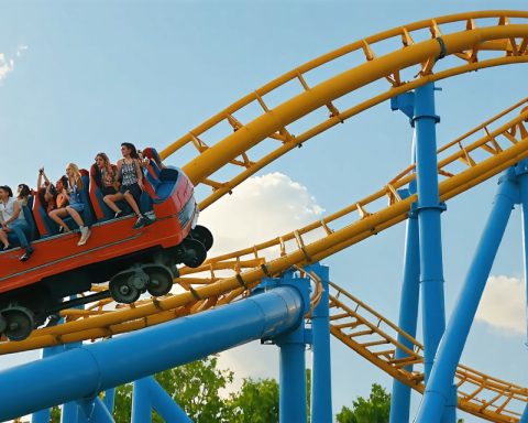 Is AppLovin’s Roller Coaster Ride Coming to a Halt?