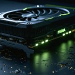 Why Nvidia is Poised to Dominate the AI Stock Arena