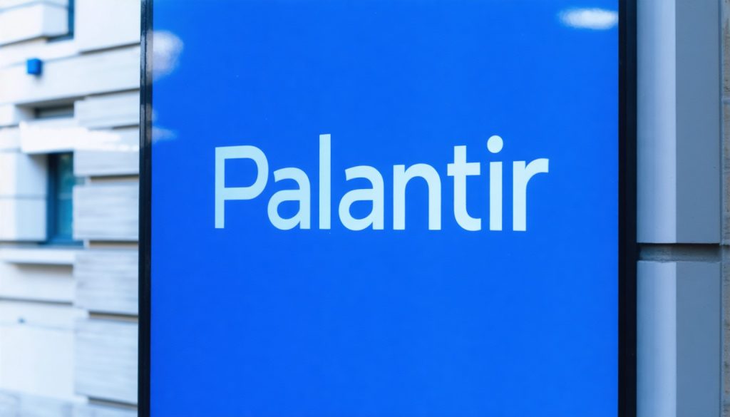 Palantir Technologies: The Rise of a Stellar Stock or a Looming Bubble?