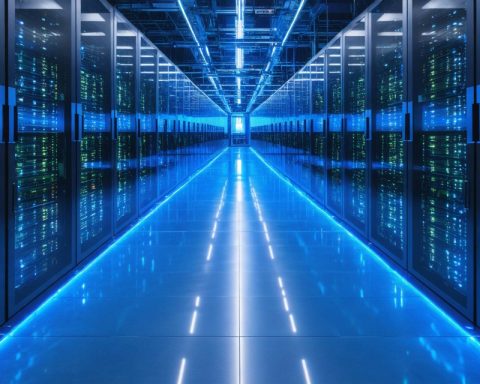 Is SMCI Stock the Future of Supercomputing? Here’s What Investors Need to Know