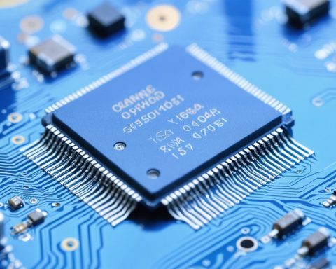 Is This Semiconductor Stock Truly Worth Your Investment?