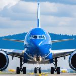 Boeing’s Turbulent Year: A Saga of Delays, Leadership Shifts, and Mounting Pressure