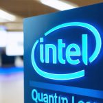 Intel’s Quantum Leap? What the Future Holds for its Share Price