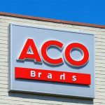 Is ACCO Brands a Dividend Gem or a Hidden Trap?