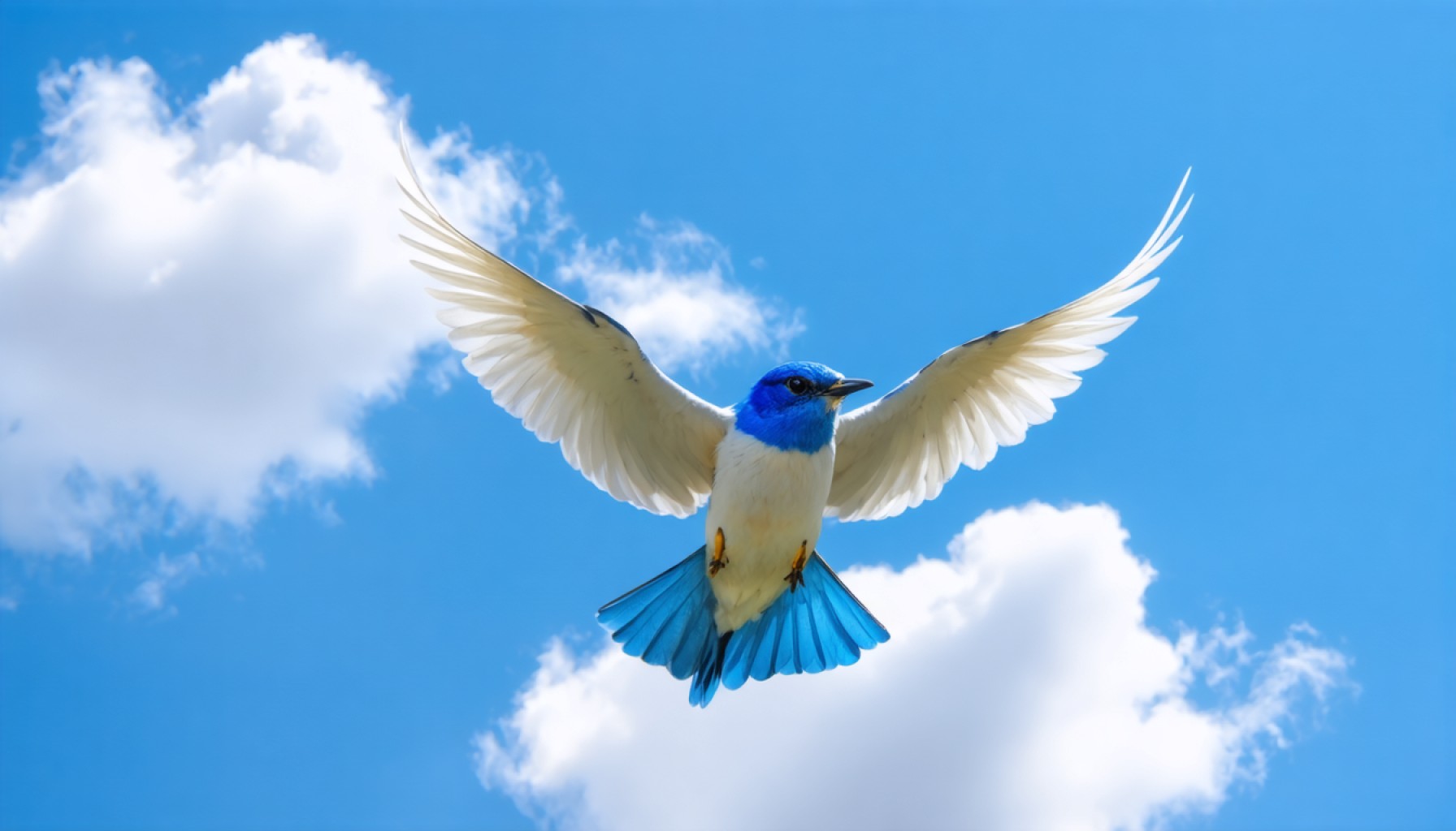 Gene Therapy Pioneer Bluebird Bio Soars Toward New Horizons Amid Acquisition 