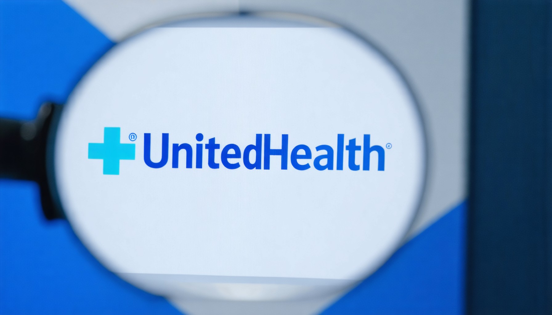 UnitedHealth Faces Turbulence Amid Federal Probe: A Turning Point for Medicare Advantage? 