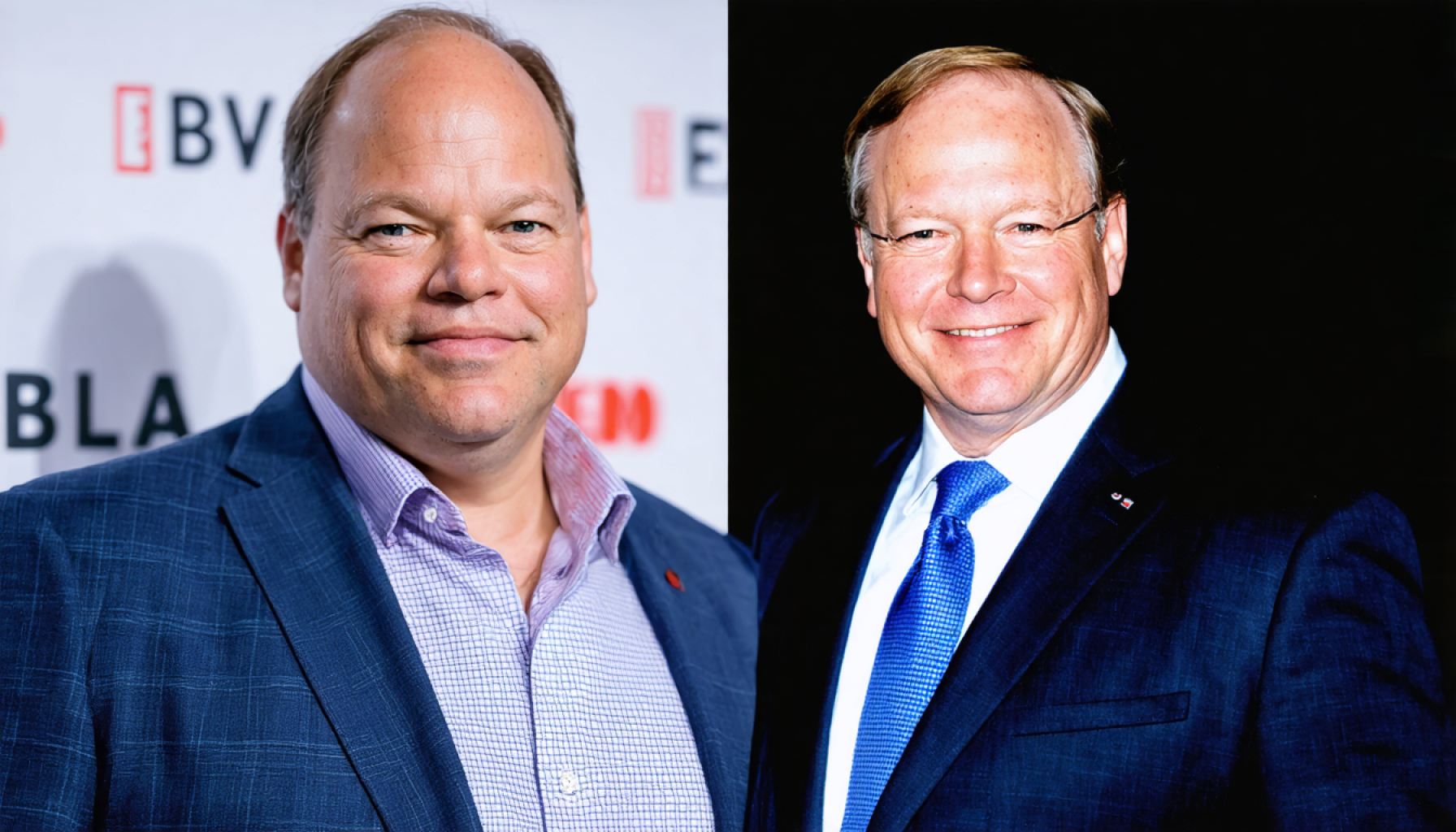 Big Bets and Bold Moves: Why Tepper and Gates are Shifting Their Billion-Dollar Portfolios 