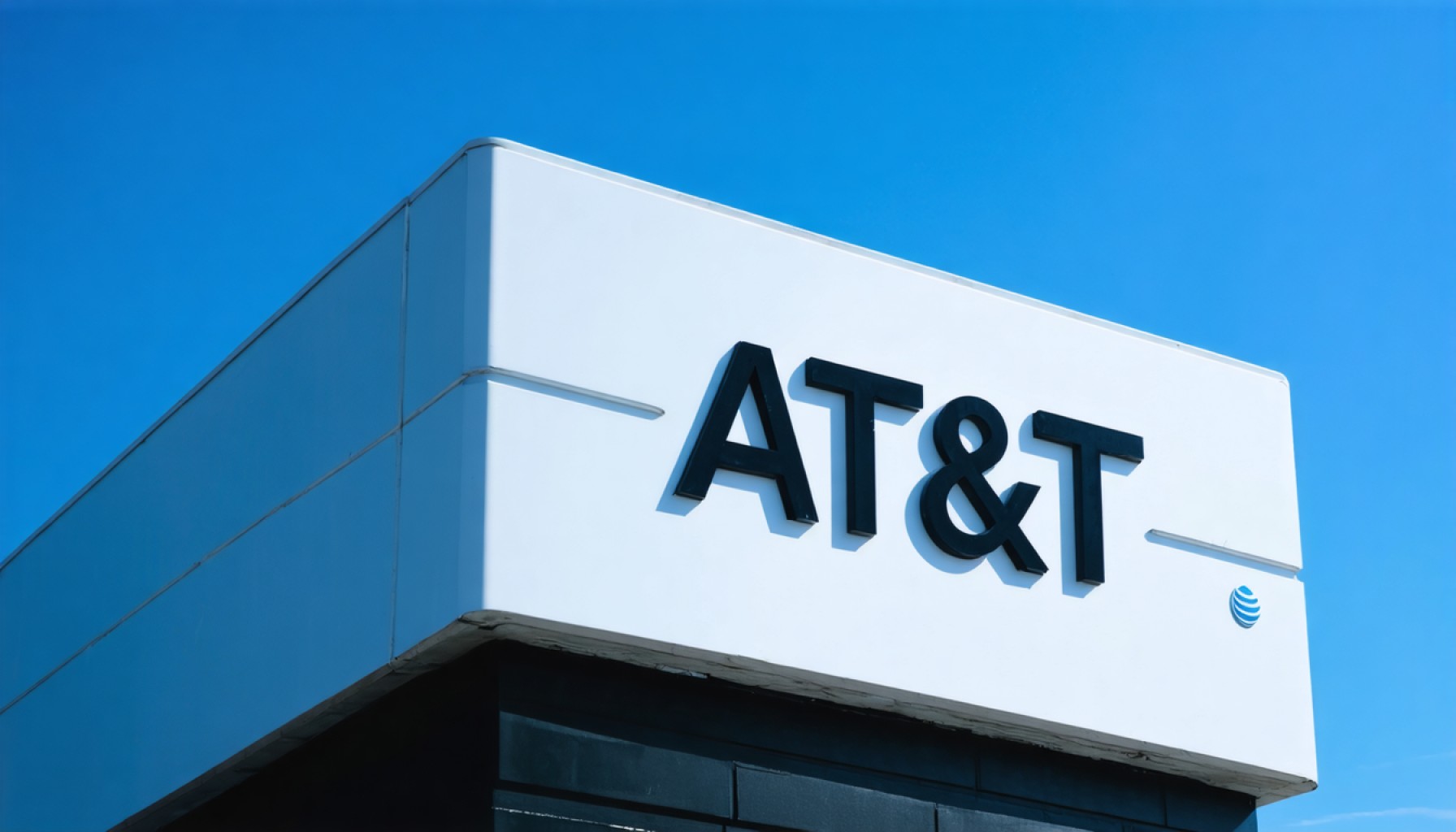 AT&T: The Slow Stock That Surged 63%—What’s Next? 