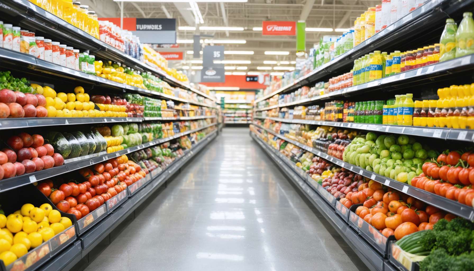 Grocery Outlet's Strategic Leap Forward: A Masterclass in Retail Resilience 