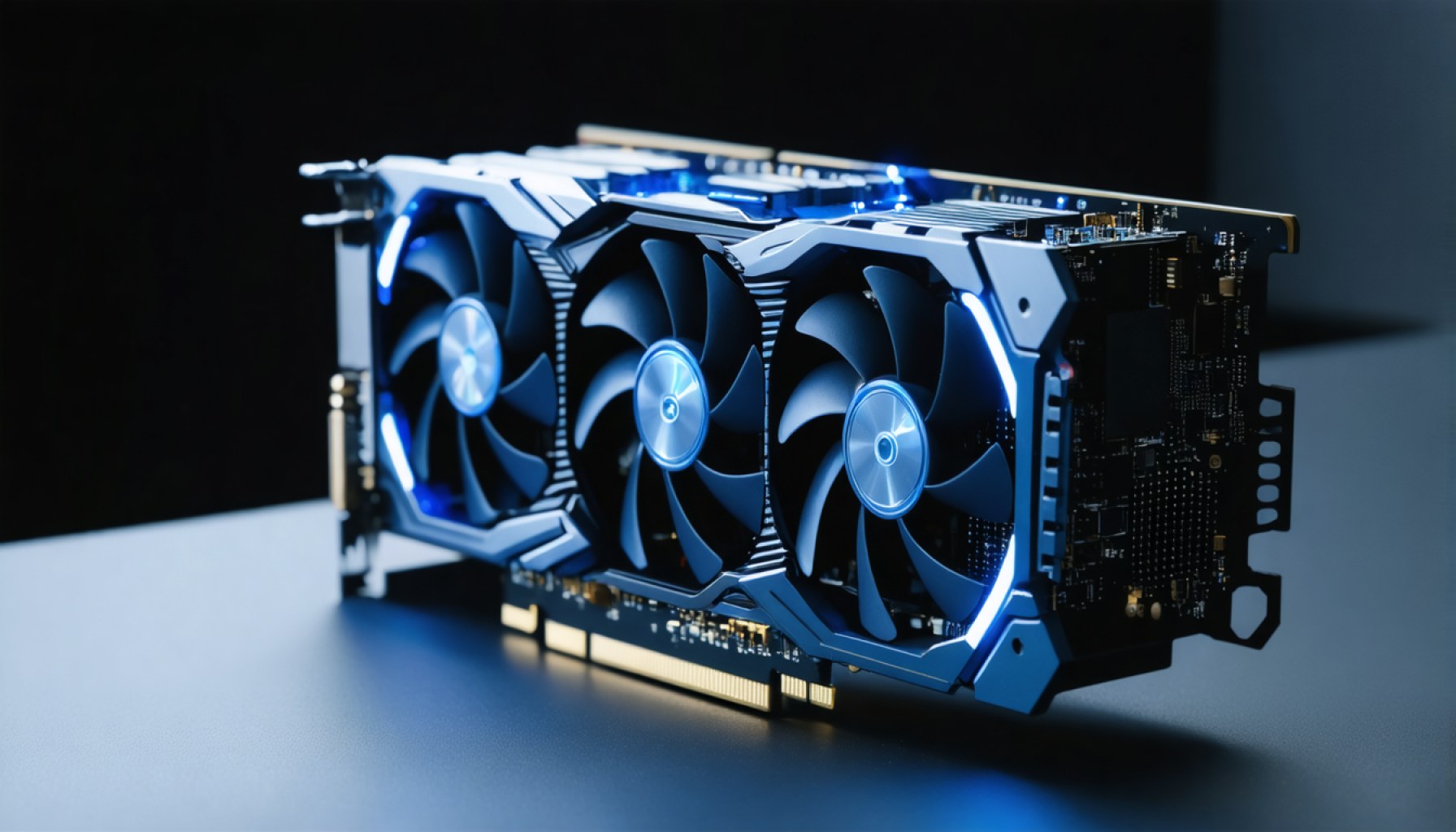 Ubitus Unleashes Japan's AI Potential with Bold GPU Expansion 