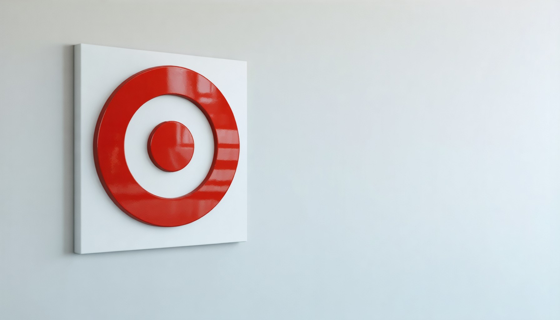 Unlocking the Hidden Value: Why Target Stock is a Stealth Dividend Play 